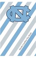 North Carolina Tar Heels