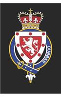Dunbar