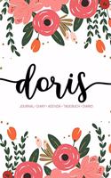 Doris