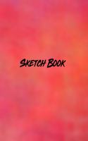 Sketch book for kids: Blank Paper for Drawing - 120 Pages ( 8.5"x11" )Blank Paper for Drawing, Doodling or Sketching (Sketchbooks For Kids)