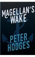 Magellans Wake