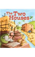 Two Houses