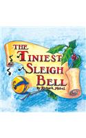 The Tiniest Sleigh Bell