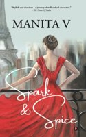 Spark & Spice