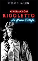 Operación Rigoletto