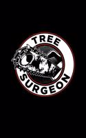 Tree Surgeon