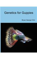 Genetics for Guppies