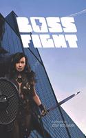 Boss Fight