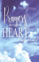 Prayers From the Heart