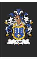 Koop