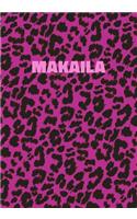Makaila