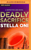 Deadly Sacrifice