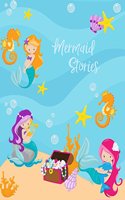 Mermaid Stories