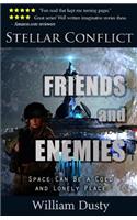 Friends and Enemies