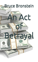 Act of Betrayal