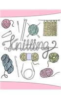 Knitting