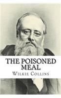 The Poisoned Meal