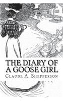 The Diary of a Goose Girl