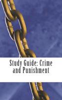 Study Guide: Crime and Punishment: Deluxe Edition