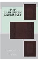 The Illustrious Gaudissart