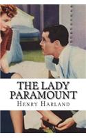 The Lady Paramount