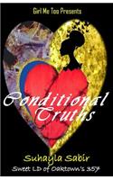 Conditional Truths