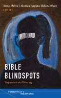 Bible Blindspots