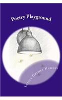Poetry Playground