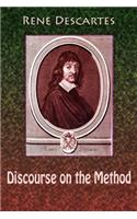 Discourse on the Method