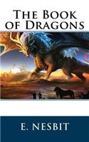 The Book of Dragons