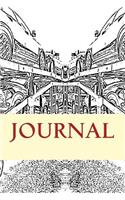 Journal