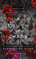 Touch of Chaos