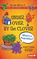 Under, Over, by the Clover, 20th Anniversary Edition