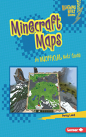 Minecraft Maps: An Unofficial Kids' Guide(Lightning Bolt Books — Minecraft 101)