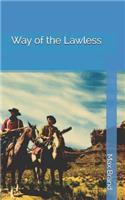 Way of the Lawless