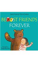 Bearst Friends Forever