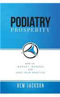 Podiatry Prosperity