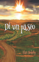 Di un paseo