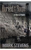 Buried by the Roan