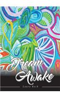 Dream Awake