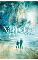 The Night Clock