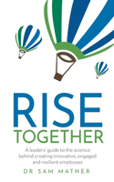 Rise Together