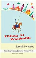 Tilting at Windmills