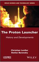 The Proton Launcher