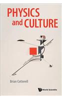 Physics And Culture