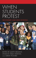 When Students Protest