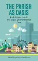 Parish as Oasis