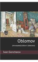 Oblomov