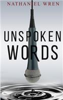 Unspoken Words