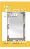 The Reflection of Self